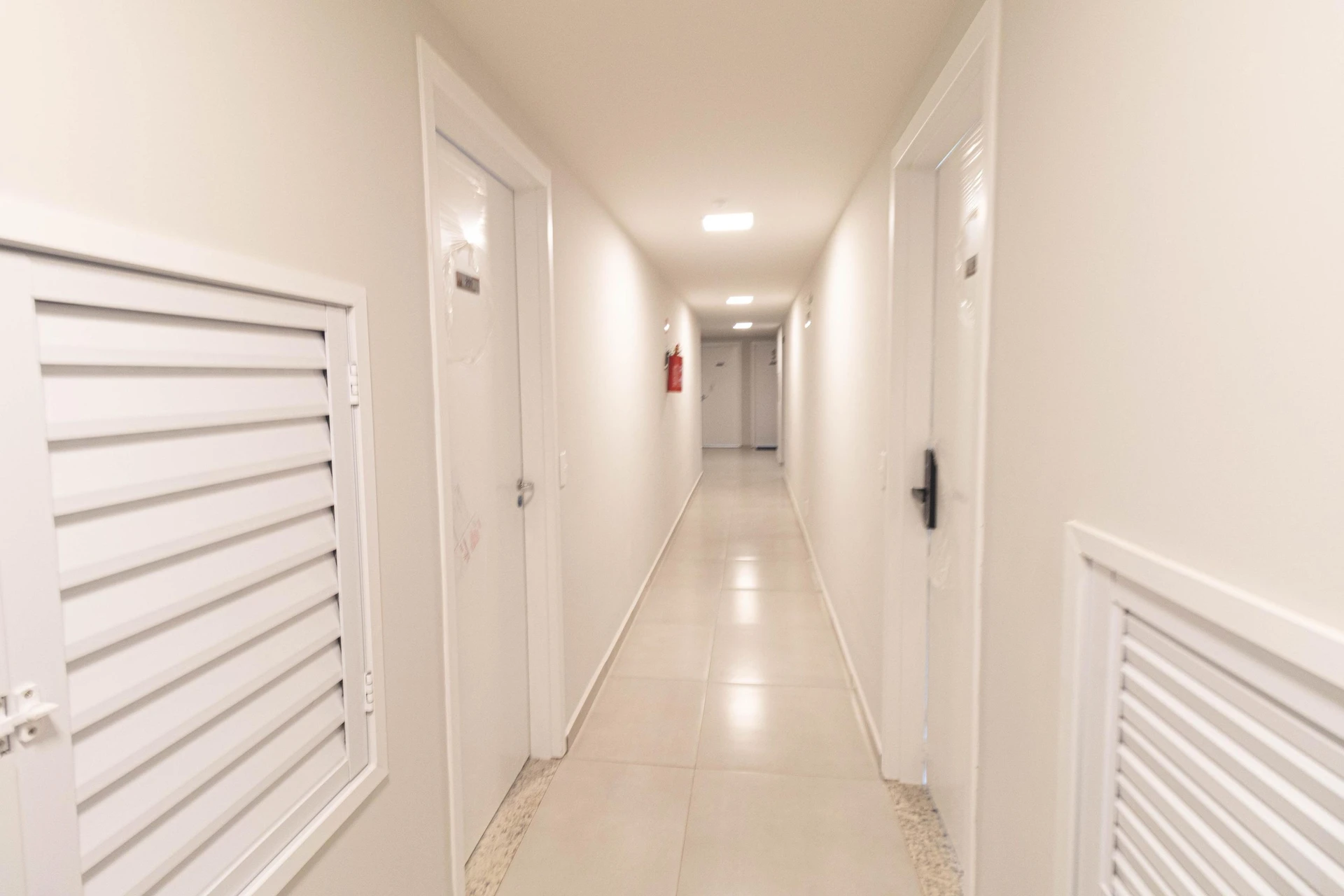 Квартира: 2 спальні, 53 м² — photo 6