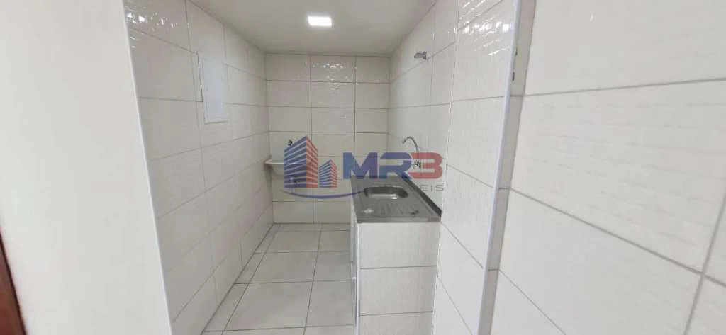 1-bedroom apartment with no parking and 1 bathroom — photo 28