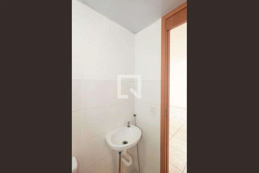 Rental apartment with 2 bedrooms and 1 parking space — photo 12