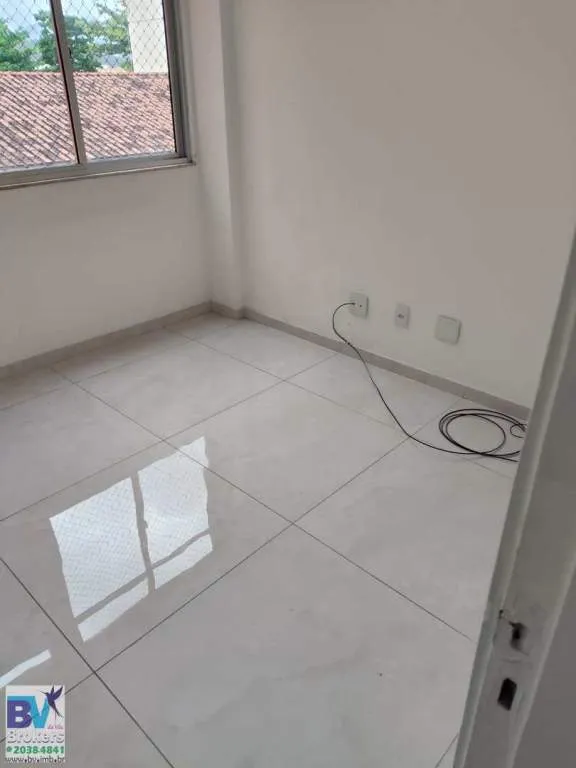 63 m² apartment with 2 bedrooms and 1 parking spot — photo 16