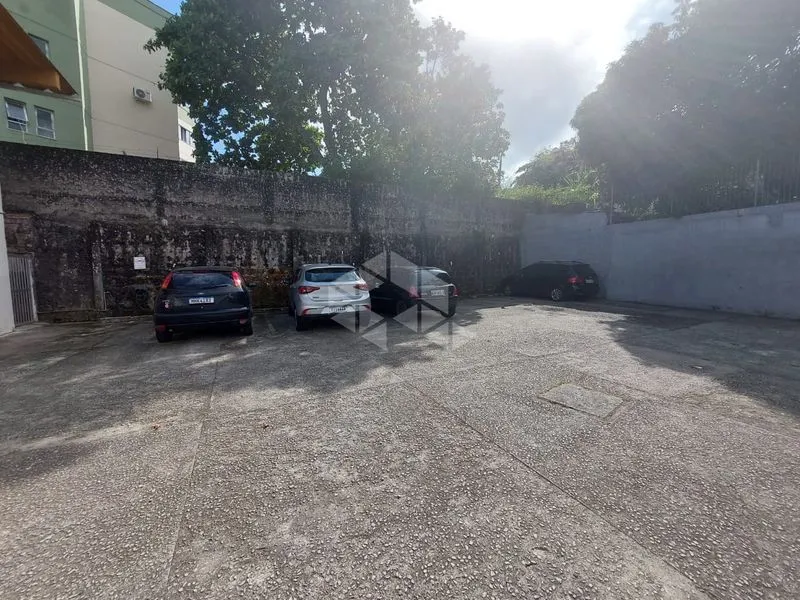 Ground-floor 35 m² apartment with 1 bedroom no parking — photo 8