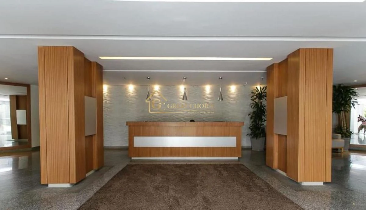 Дуплекс-пентхаус 200 м² з 3 спальнями-сюїтами — photo 37