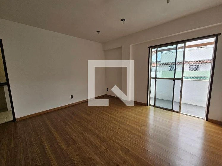 Вид на гори та 2 спальні: квартира 356 м² — photo 18