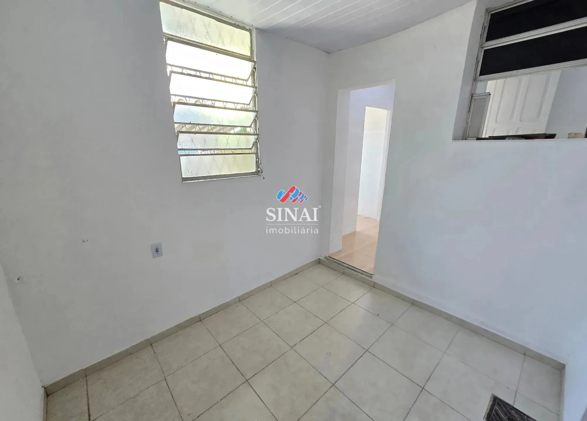 Casa de 50 m² e 2 quartos, Penha — photo 25