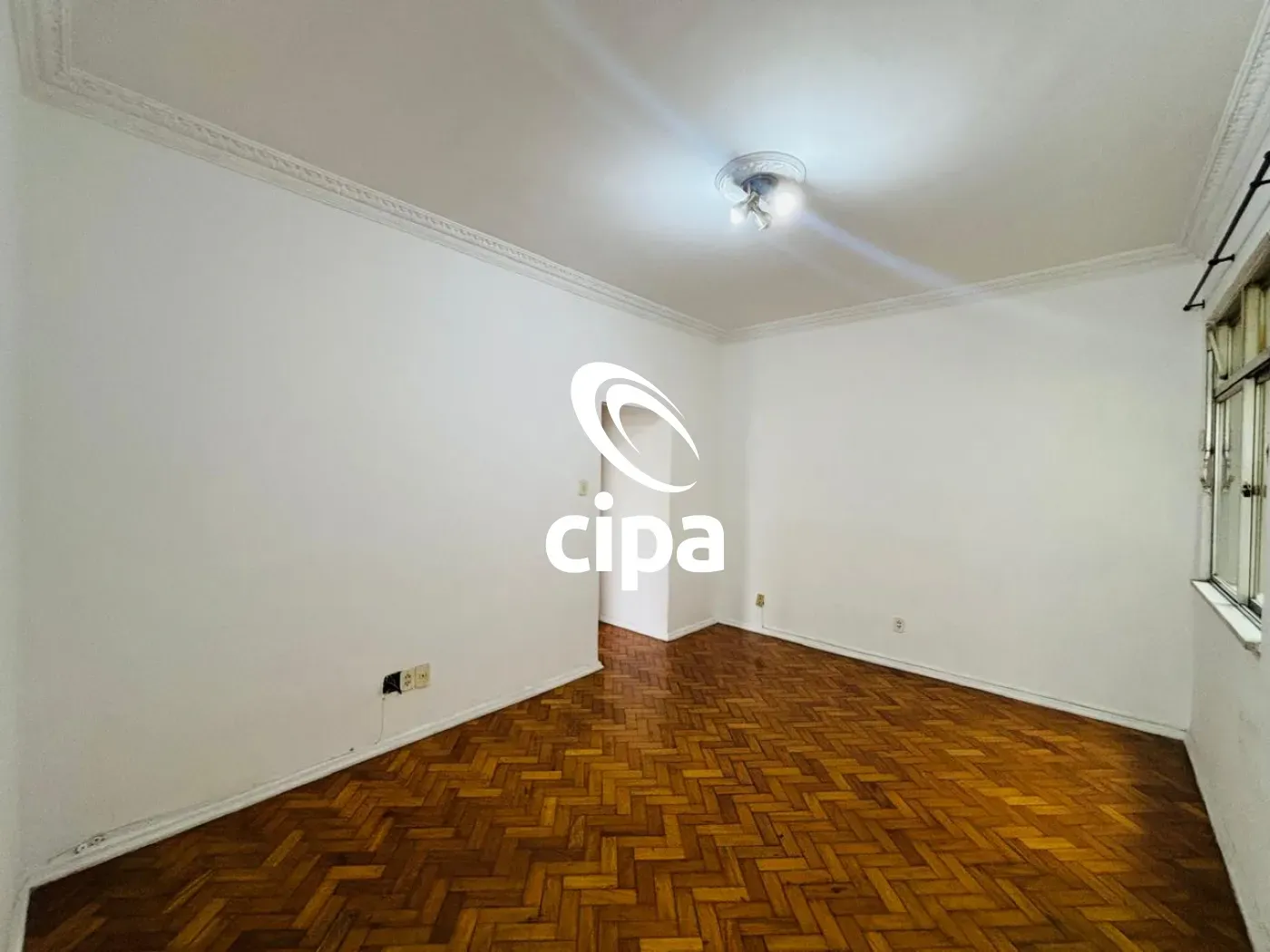 Mountain view in a 3-bedroom apartment, 98 m² — photo 3