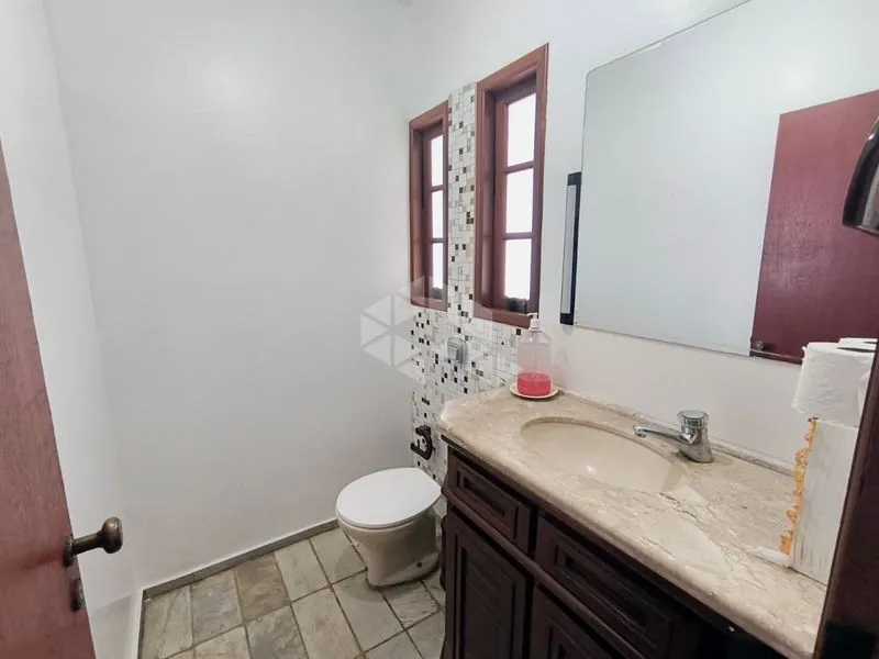 Casa amueblada de 100 m² con cocina cerrada y 3 recámaras — photo 12