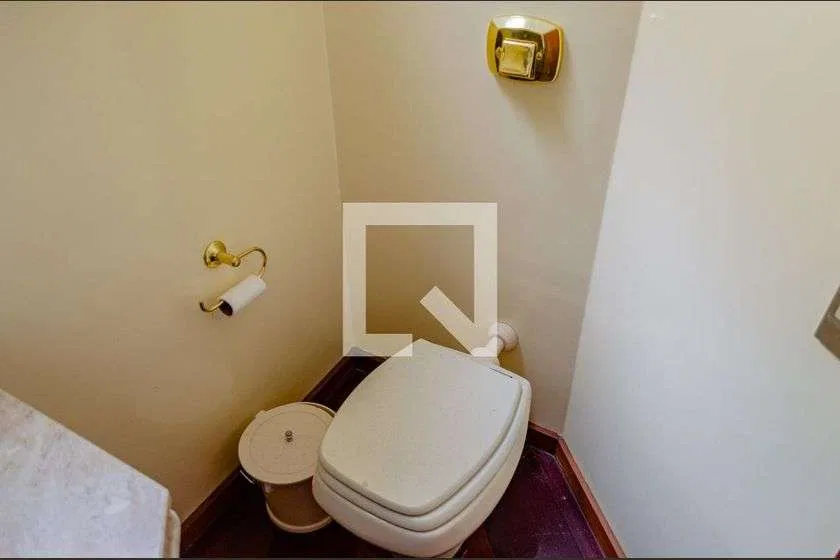 3-bedroom apartment with suite and 2 parking spaces — photo 19