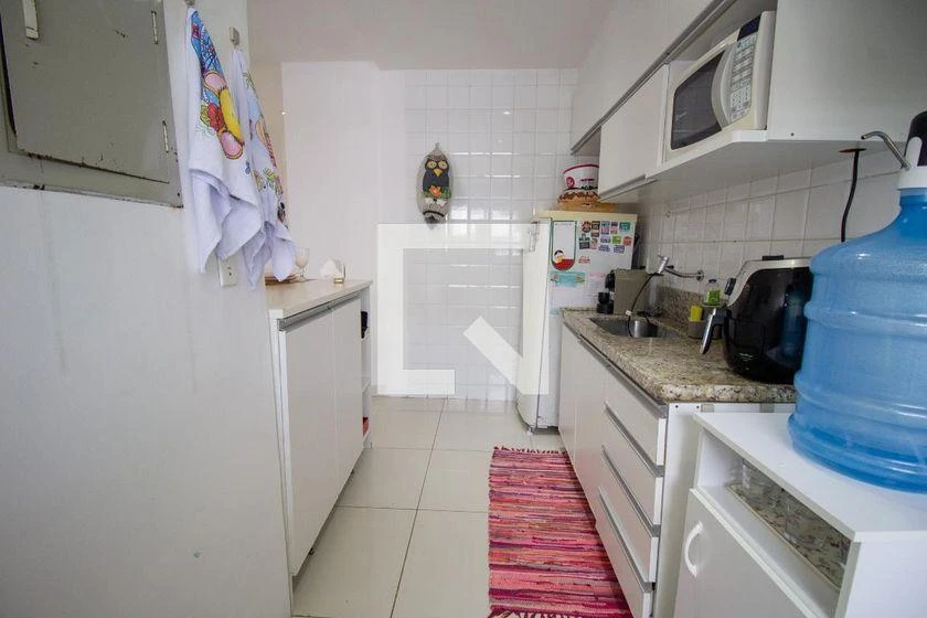 160 m² duplex penthouse with 3 bedrooms and 3 parking spots — photo 39