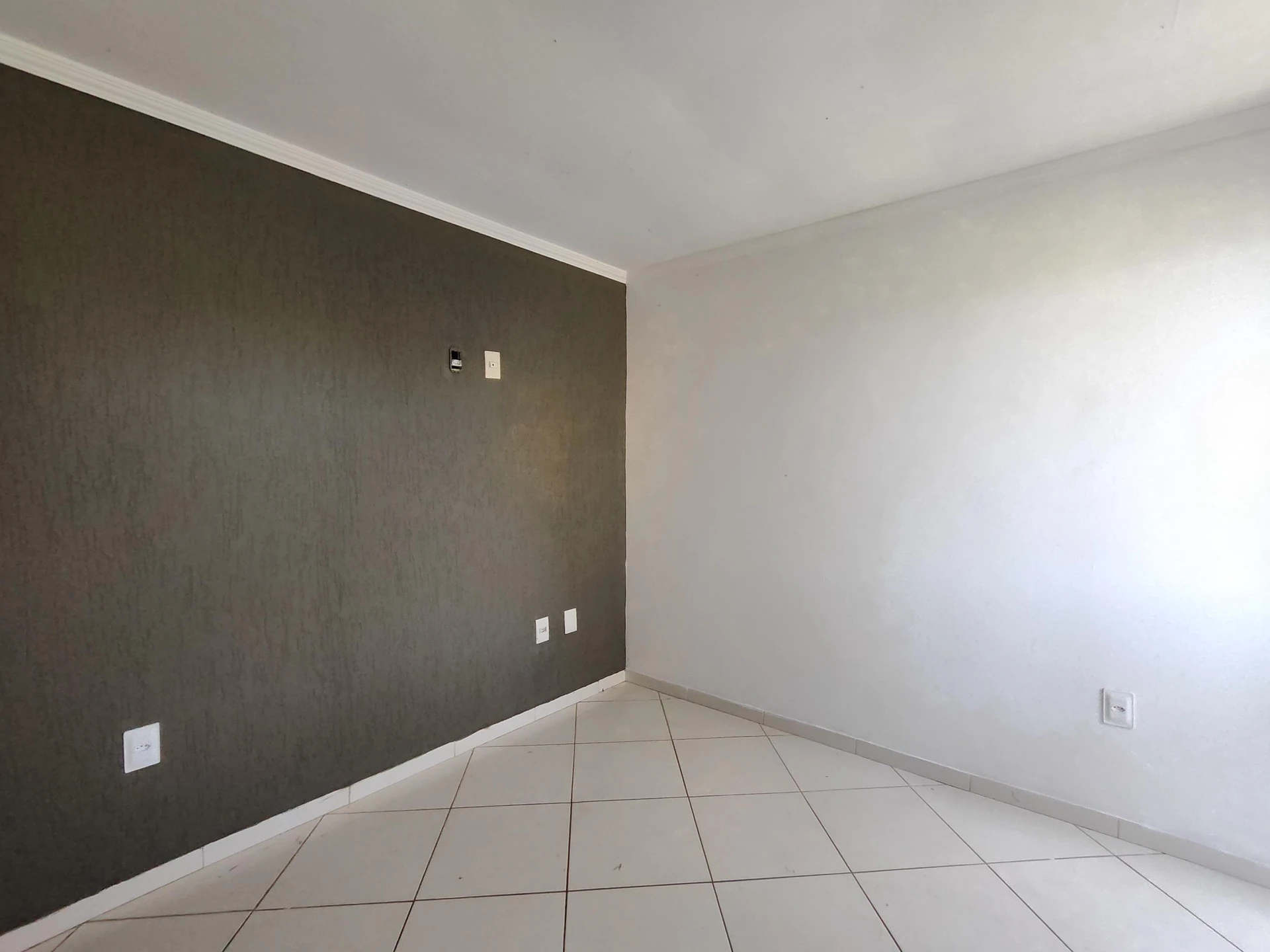 Apartment, 43 m², with a mountain view — photo 25