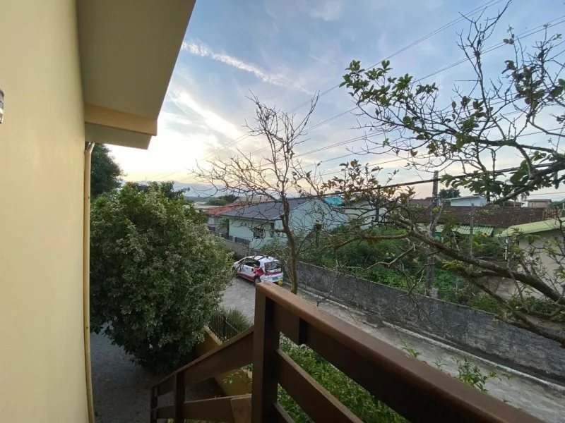 Furnished 1-bedroom apartment on the 2nd floor — photo 9