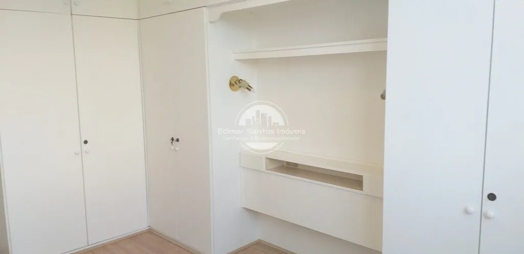 Apartamento con 2 dormitorios y cocina cerrada — photo 8