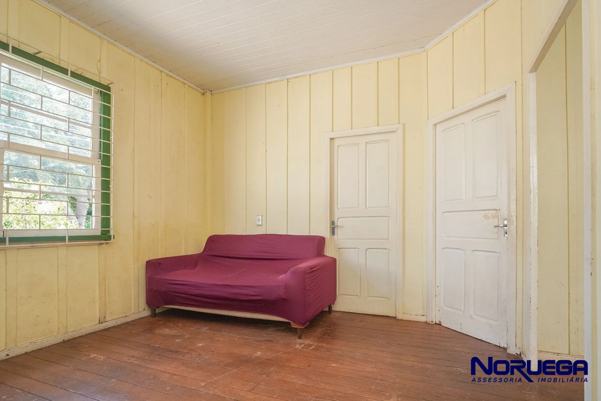 House, 106 m², with a garden — photo 5