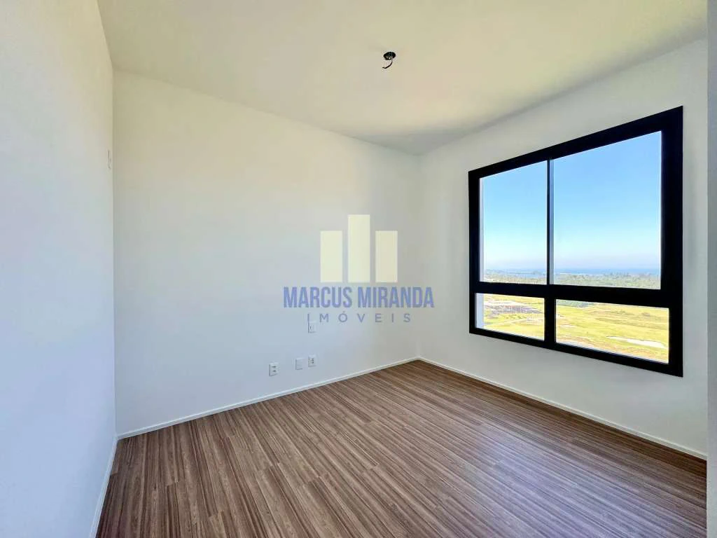 Apartamento com 4 suítes e área de serviço — photo 21