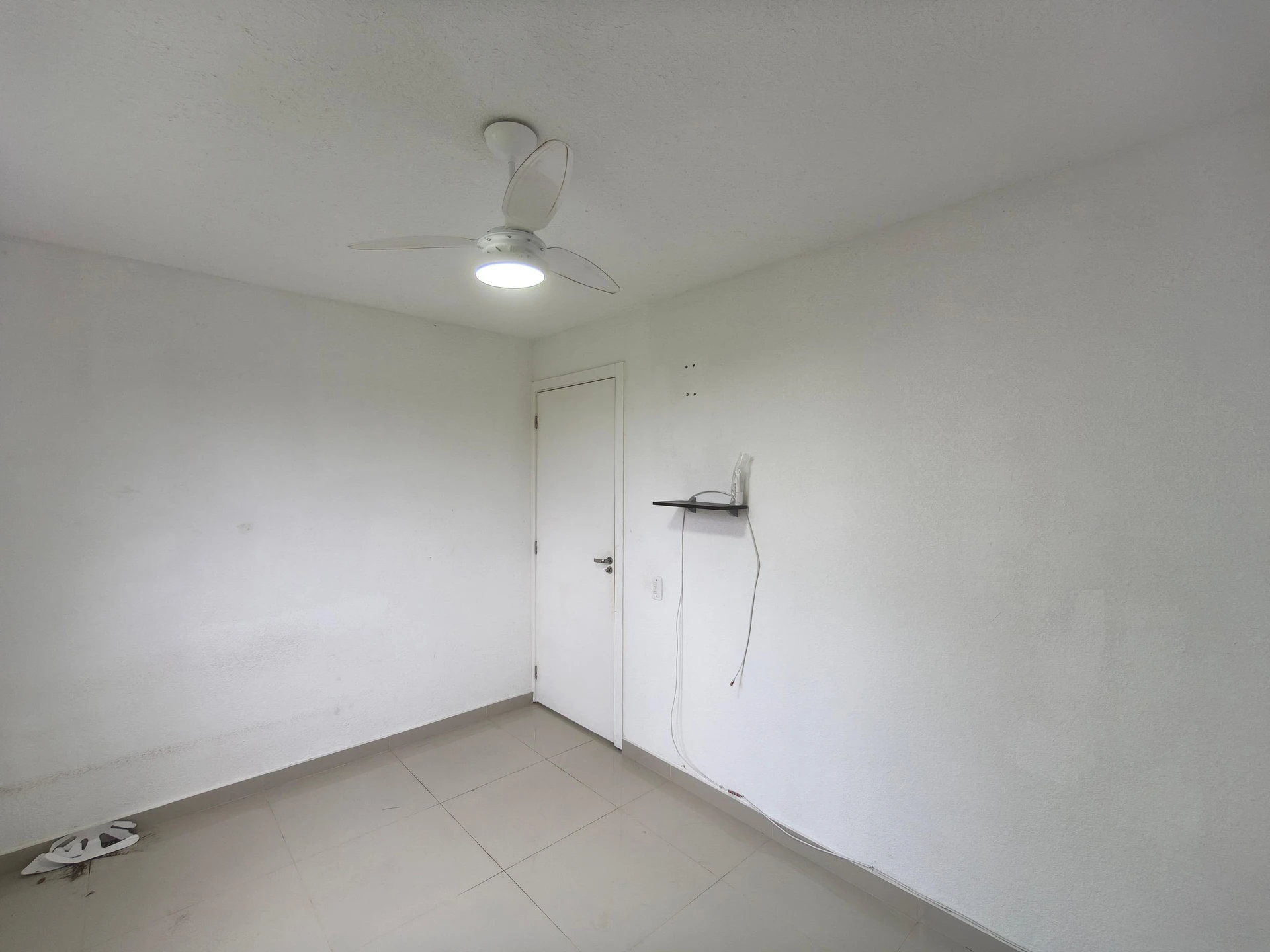 Apartamento de 2 quartos e 43 m² — photo 13