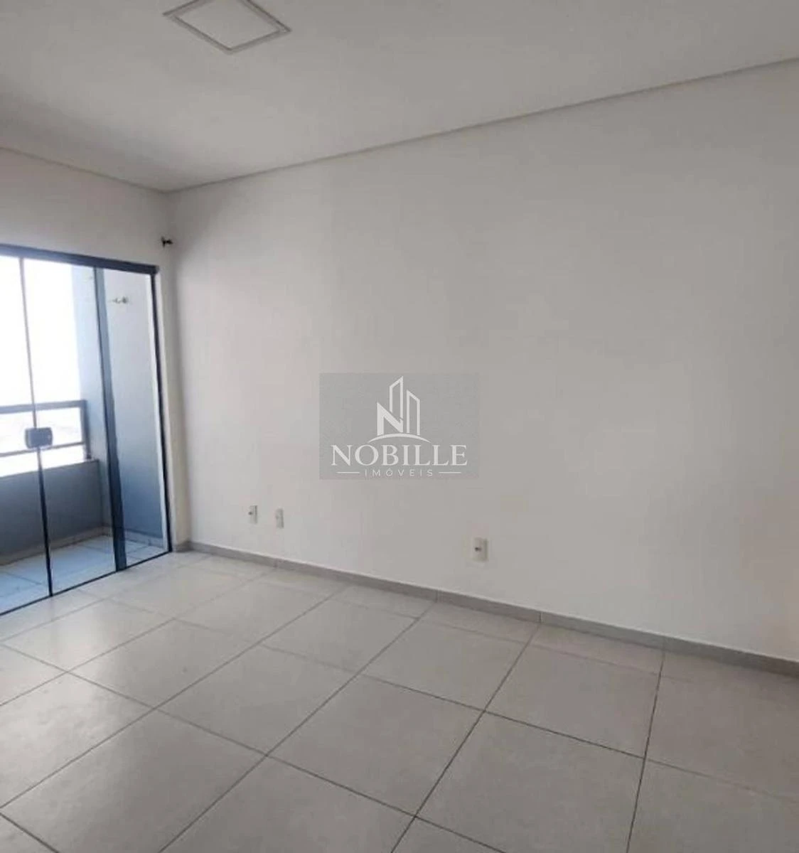 Квартира: 2 спальні, 1 з власною ванною кімнатою, 65 м² — photo 12