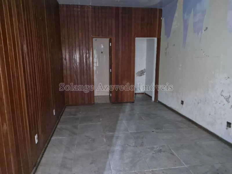 Casa sem mobília de 400 m² com 5 quartos e 4 banheiros — photo 16