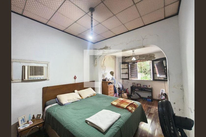 Casa de 1415 m² con 4 dormitorios y 7 baños — photo 21