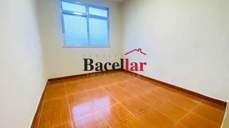 2-bedroom apartment, 50 m² — photo 13