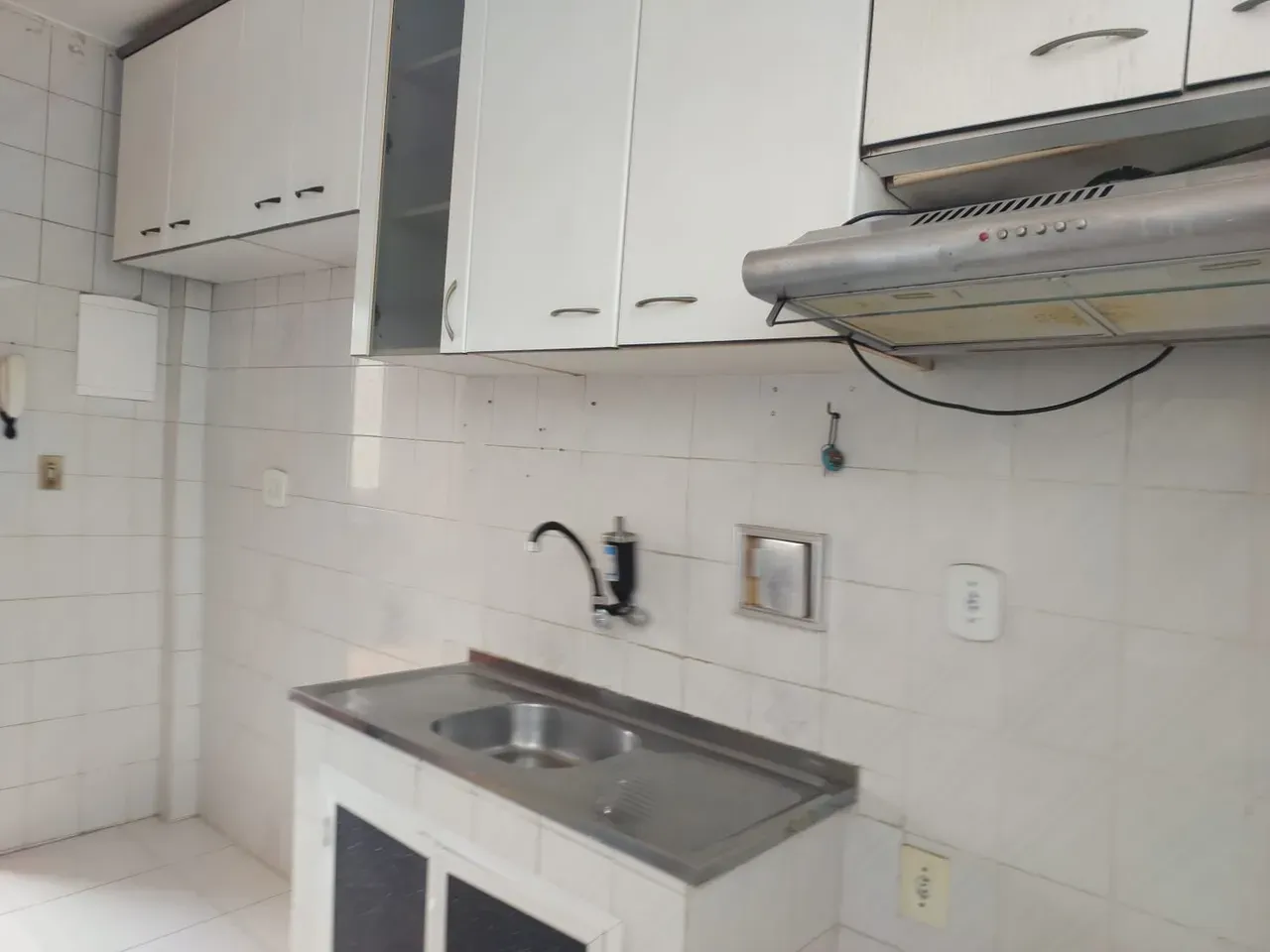 Квартира 50 м², 2 спальні, Ріо-де-Жанейро — photo 23