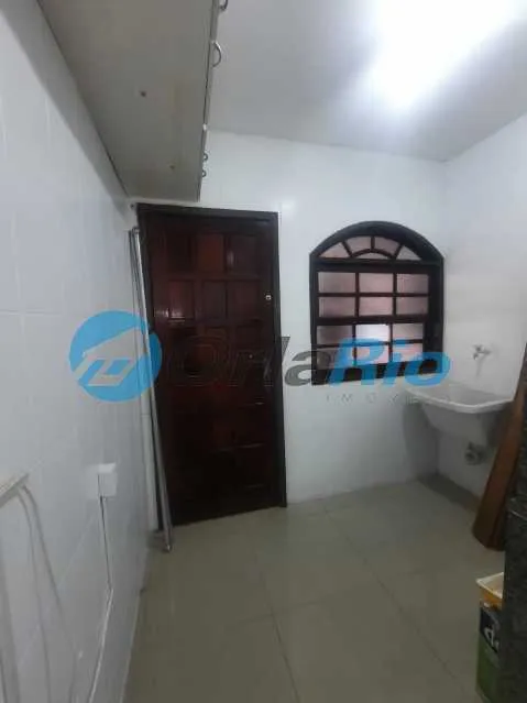 Apartamento de 2 quartos, sendo 1 suíte, 68 m², Brás de Pina — photo 15