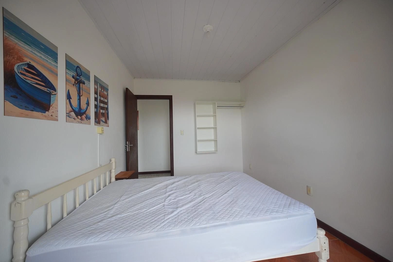 3-bedroom house with a washing machine — photo 27