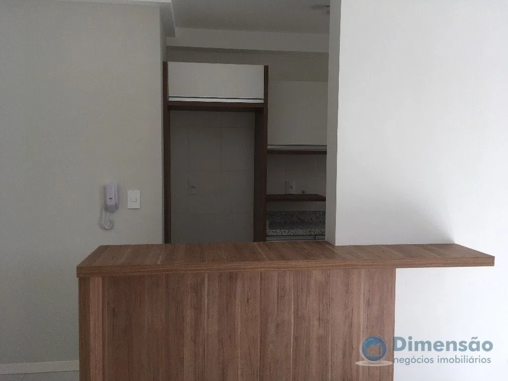 Apartment, 70 m², with a private BBQ — photo 11
