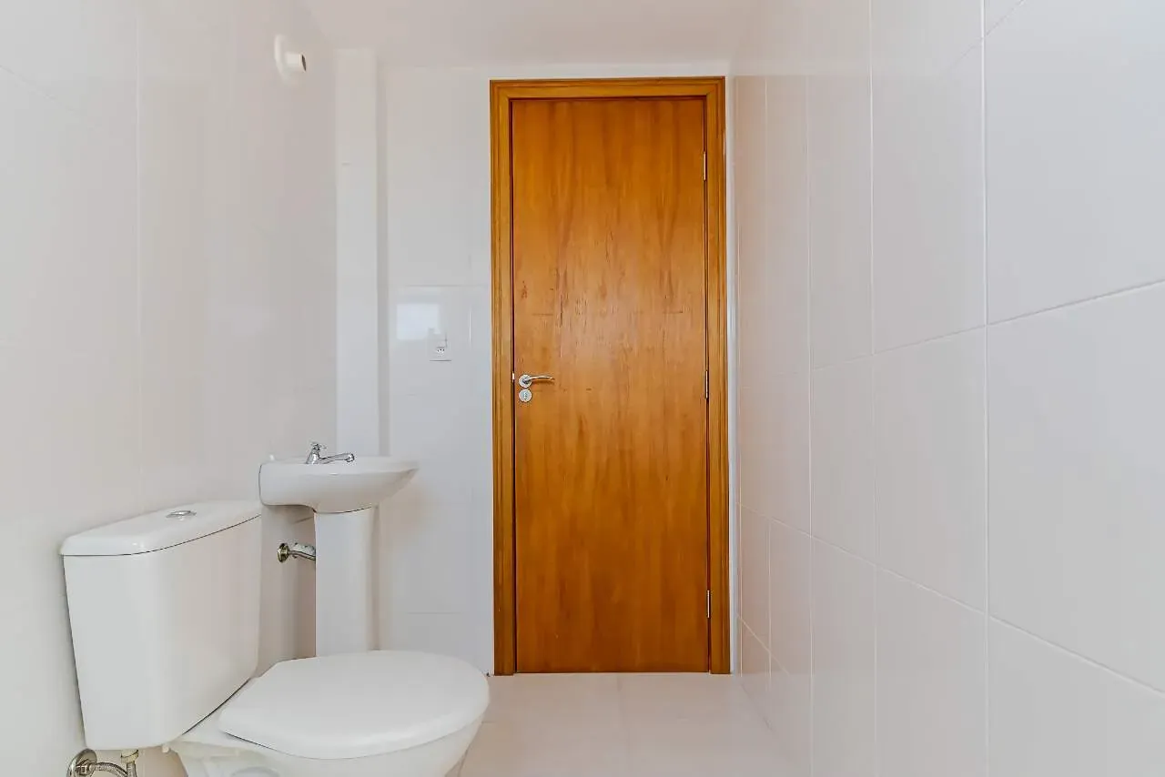 Apartamento para aluguel com 2 quartos e 1 vaga — photo 9