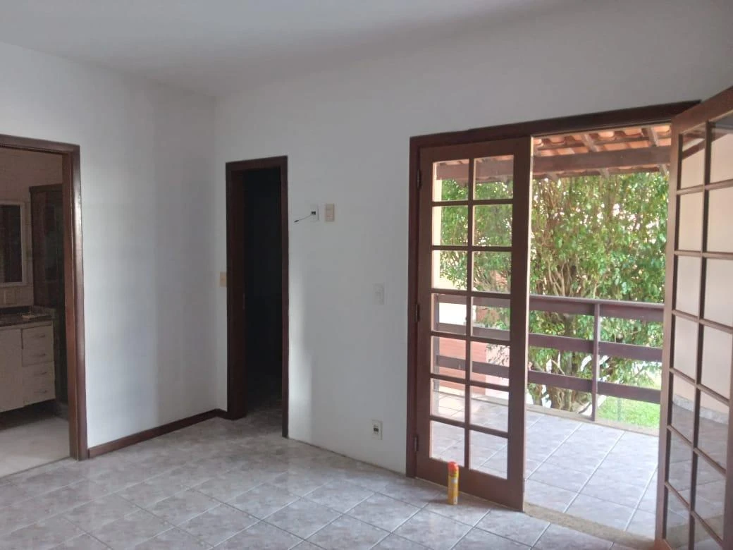 Casa de 4 quartos com varanda gourmet, Jacarepaguá — photo 32
