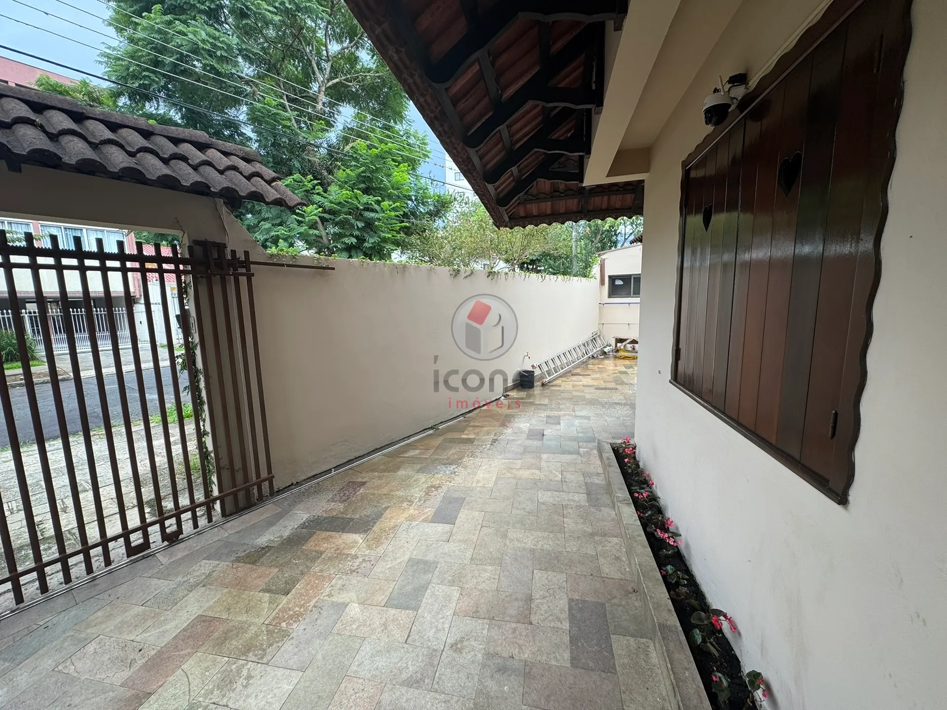 House with 3 bedrooms and private BBQ, 280 m² — photo 11