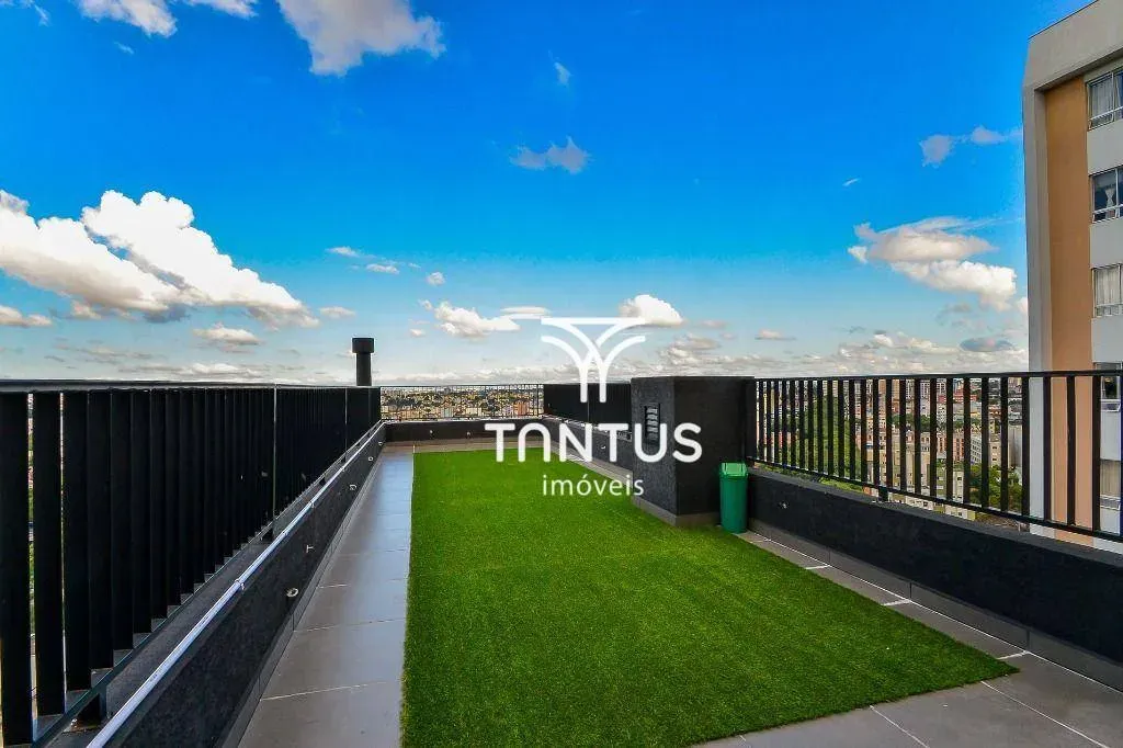 Furnished apartment 2 bedrooms 1 bath 54 m² 3rd floor — photo 11