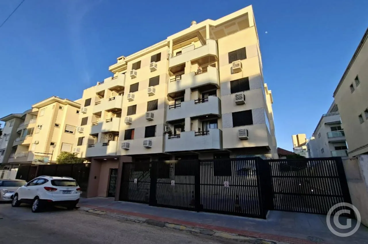 Квартира с 1 спальней 43 м² и местом для авто — photo 3