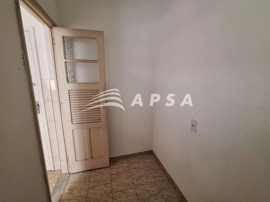 Unfurnished 2-bedroom apartment with 2 bathrooms, no parking — photo 21