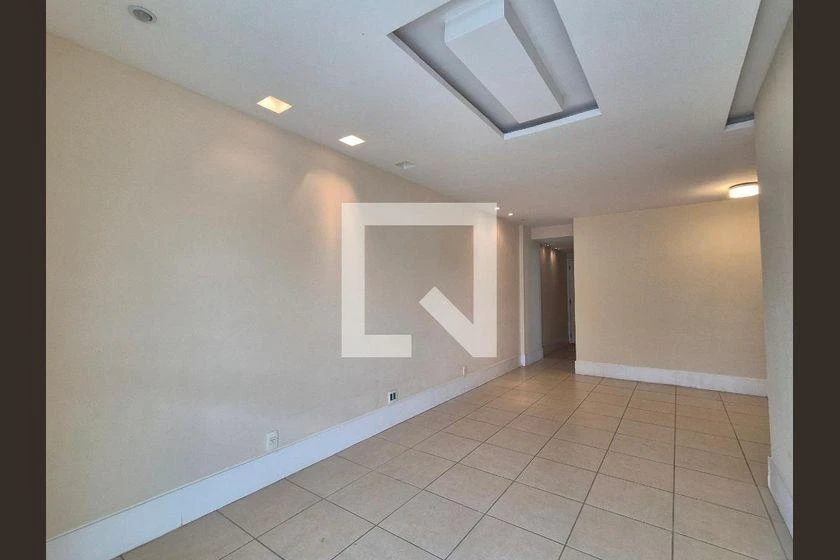 Apartment, 91 m², with a mountain view — photo 25