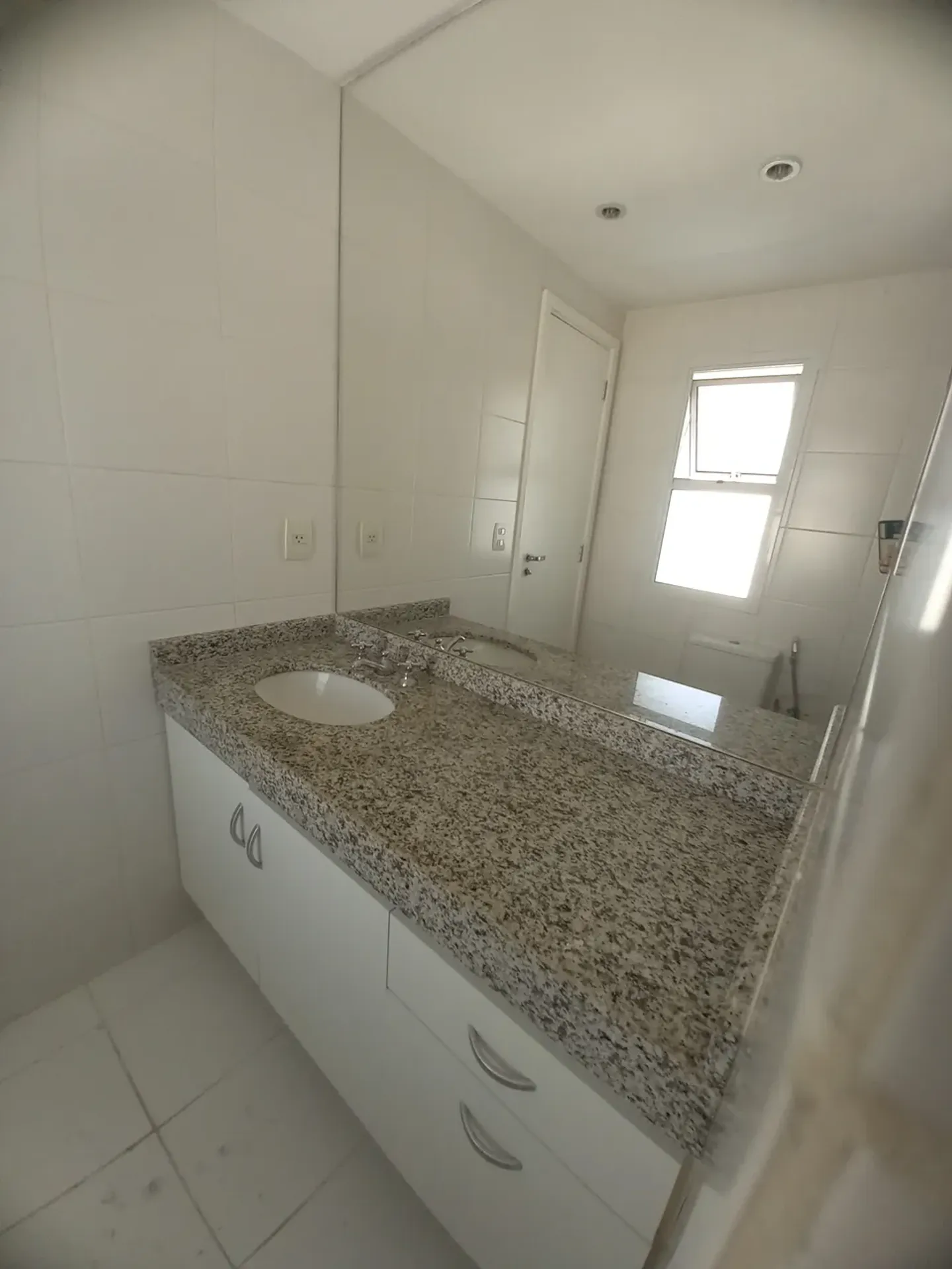 4-bedroom apartment with a jacuzzi — photo 21