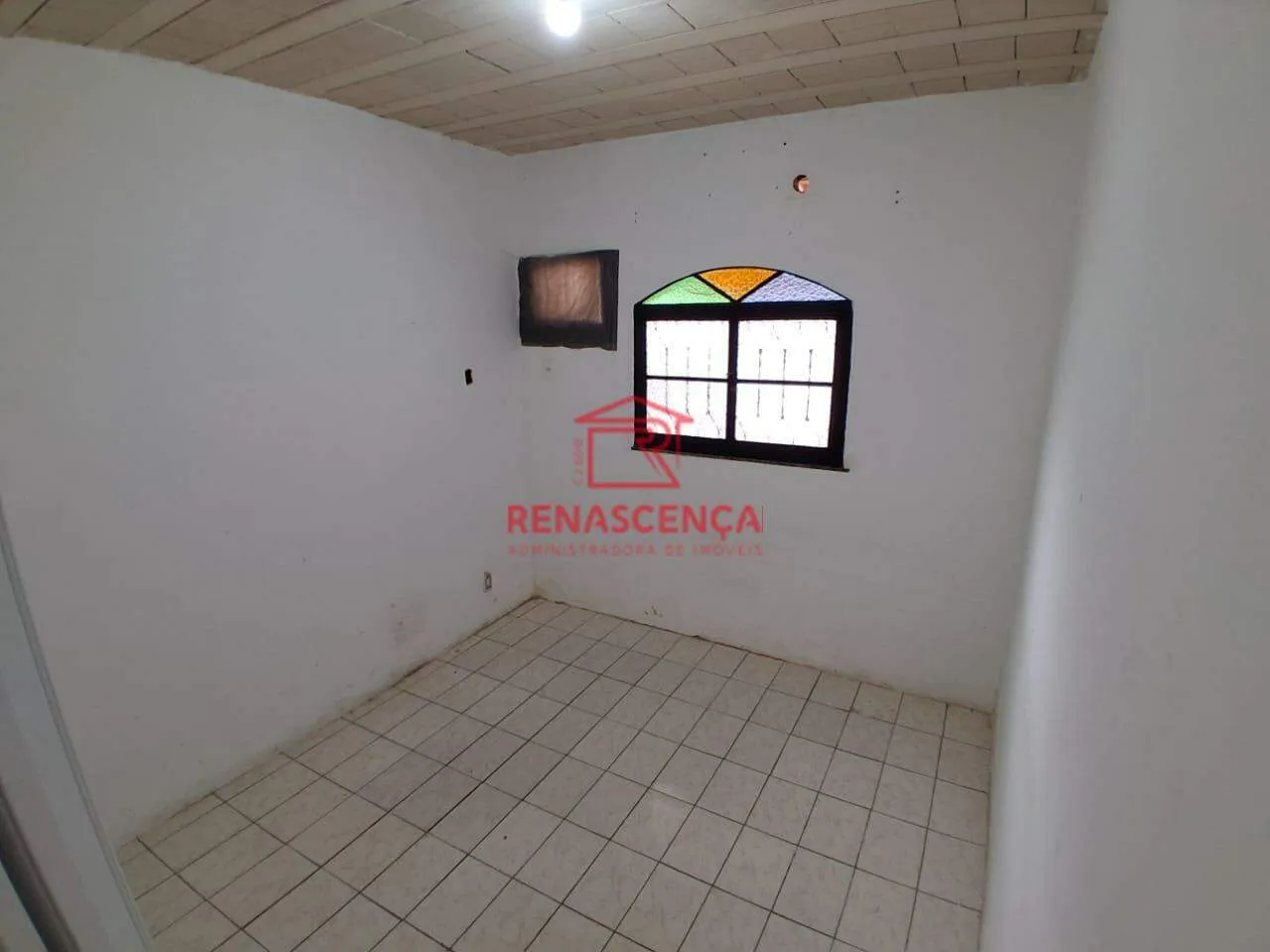 Casa con 3 dormitorios y 2 plazas de aparcamiento — photo 14