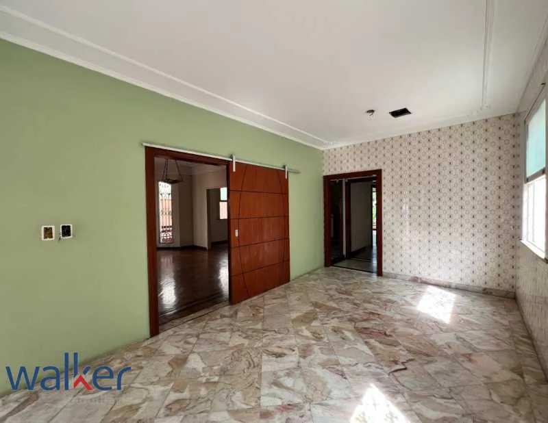 Duplex house for rent with 5 bedrooms and 5 bathrooms — photo 15
