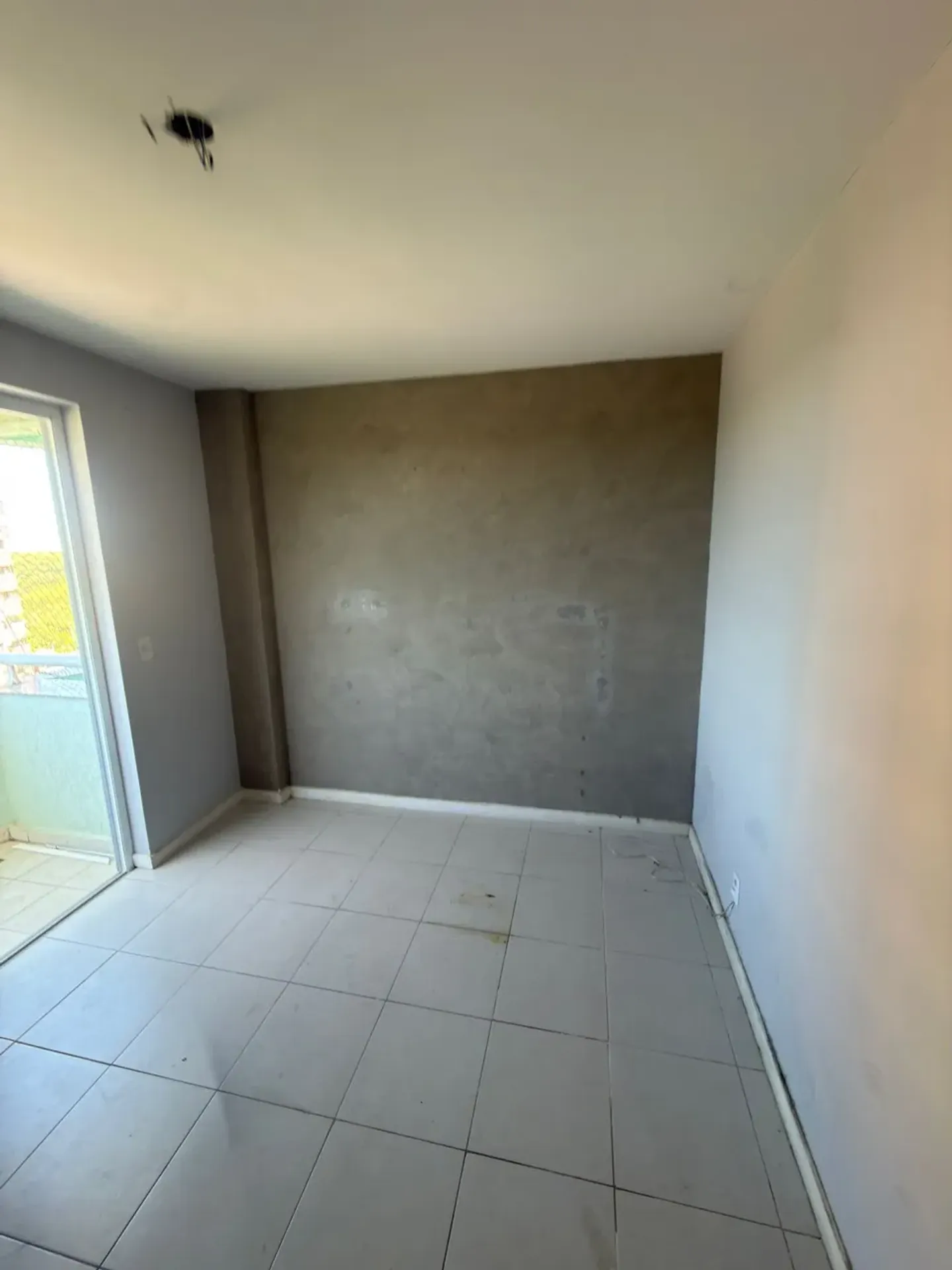 70 m² apartment with 2 suites and private garden — photo 30