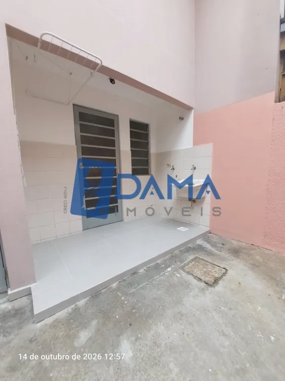 3-bedroom house, 110 m² — photo 43