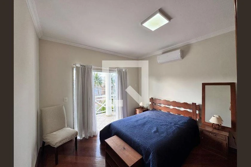 Furnished 6-bedroom house with 387 m² and 4 en-suites — photo 18