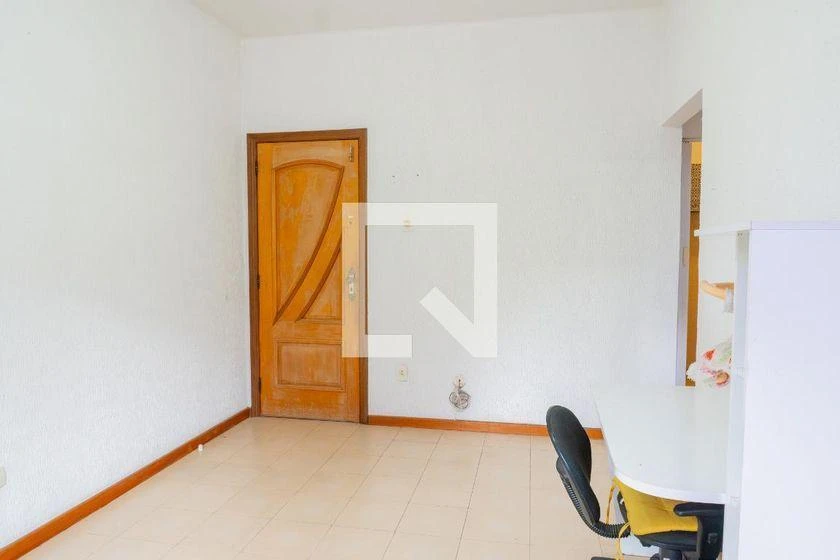 Departamento, 45 m², con lavadora — photo 9
