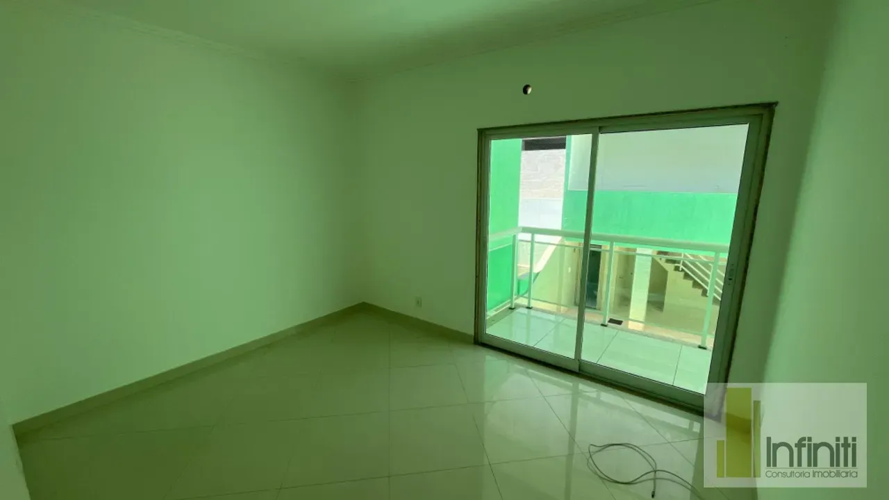 4-bedroom house with a washing machine in Rio de Janeiro — photo 10