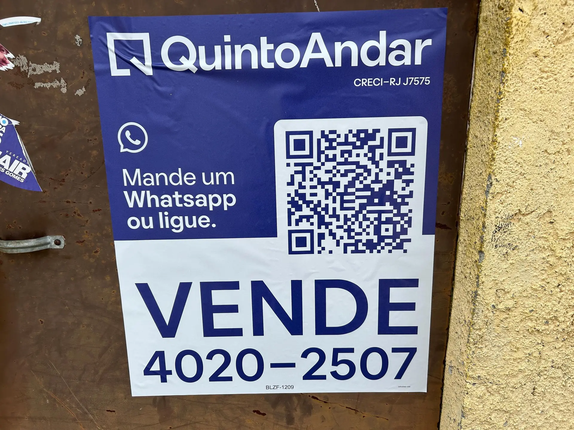 Casa de 1 quarto e 50 m² — photo 39