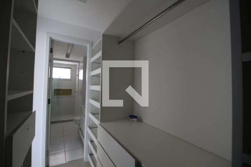 2 quartos e janelas do piso ao teto: apartamento de 116 m² — photo 4