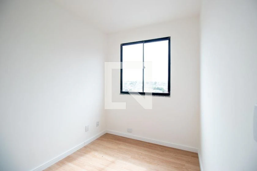 Apartamento para alugar com 2 quartos e sacada — photo 17