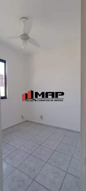 3-bedroom, 53 m² apartment in Rio de Janeiro — photo 10
