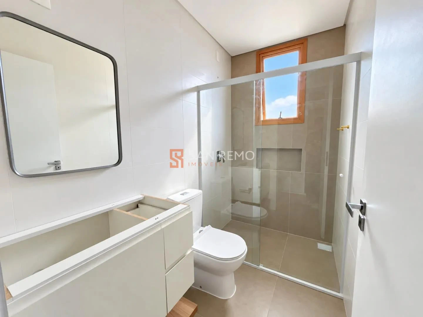 2-bedroom house with a home office — photo 22