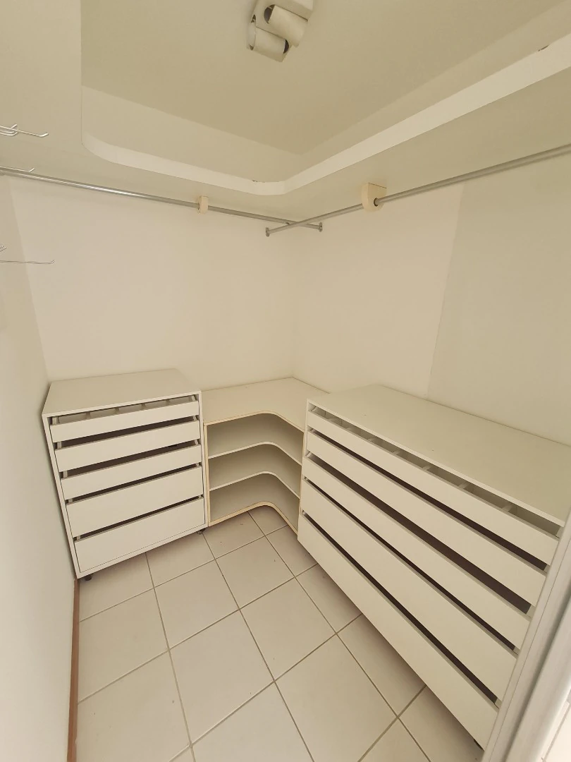 Apartment, 103 m², with a mountain view — photo 16
