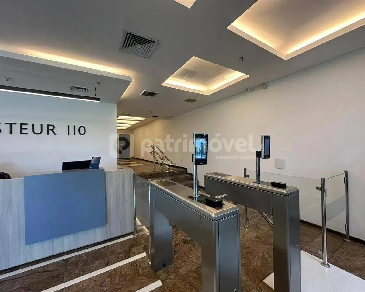 780 m² apartment with 1 bedroom and 6 bathrooms — photo 13