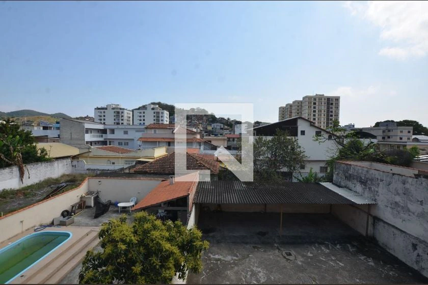Квартира с 2 спальнями, балконом и 1 местом, 60 м² — photo 6