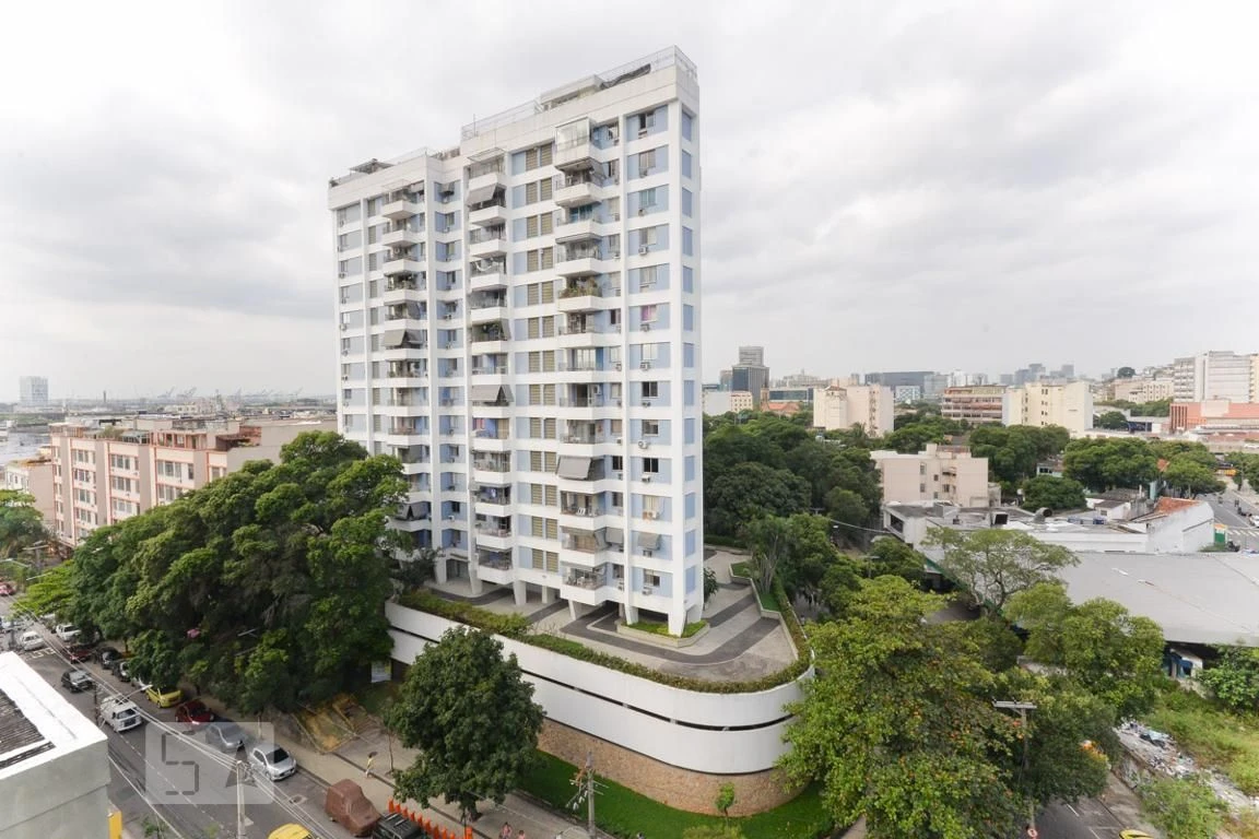 3-bedroom apartment with a mountain view — photo 4